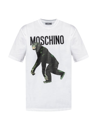 1001 BIANCO