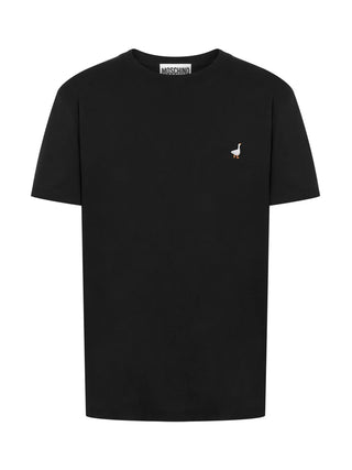 1555 NERO