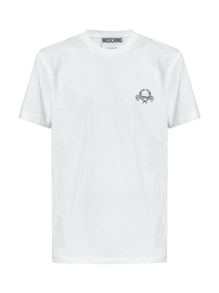 1001 BIANCO