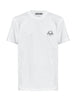 1001 BIANCO