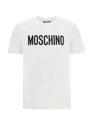 1001 BIANCO