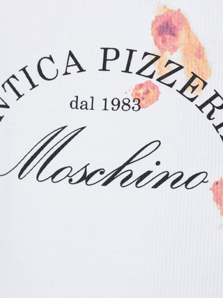 1001 BIANCO