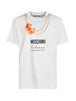 1001 BIANCO