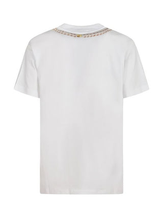 1001 BIANCO