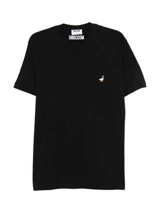 T-Shirt Moschino - J0714-5241