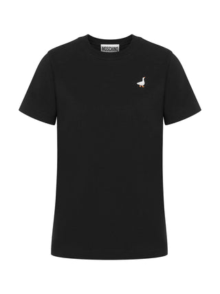 T-Shirt Moschino - J0714-5541