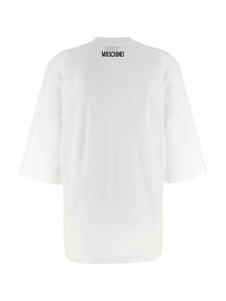 T-Shirt Moschino - J0715-5541