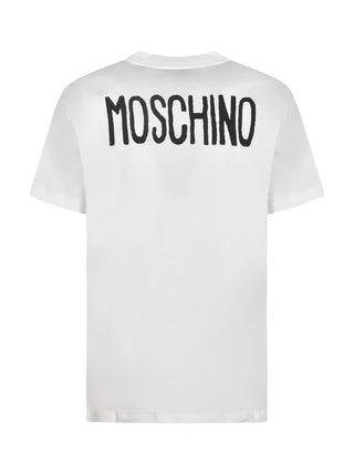 1001 BIANCO