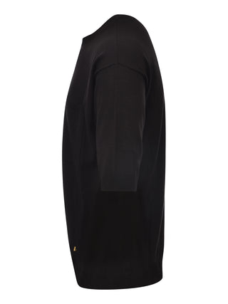 0555 NERO