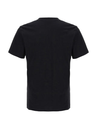 T-shirt Moschino - V0721-5241