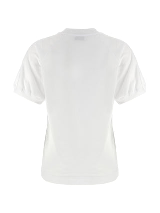 T-Shirt Moschino - V0725-5541