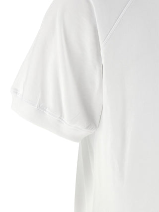 T-Shirt Moschino - V0725-5541