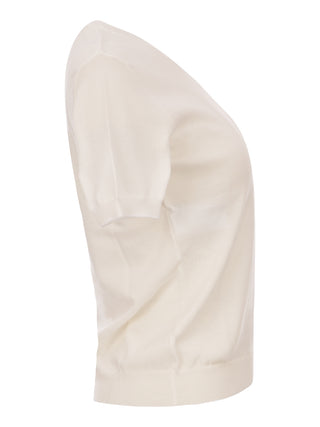 3002 BIANCO