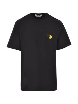 99 BLACK