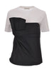 M1119 BLANC/NOIR