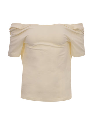 U1230 CREAM