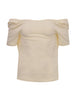 U1230 CREAM