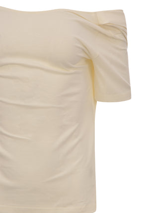 U1230 CREAM