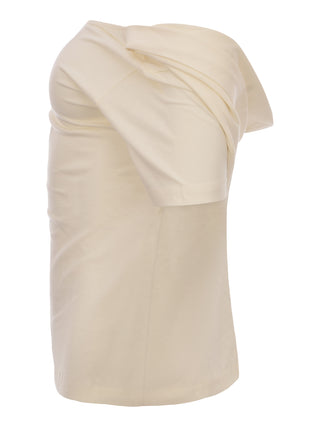 U1230 CREAM