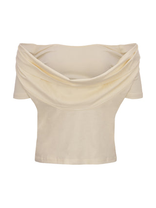 U1230 CREAM