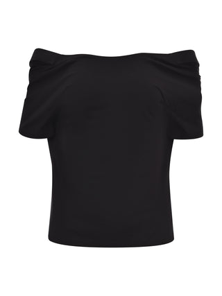 U9000 BLACK