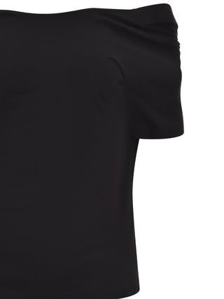 U9000 BLACK