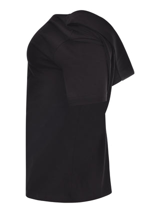U9000 BLACK