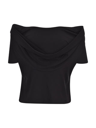 U9000 BLACK