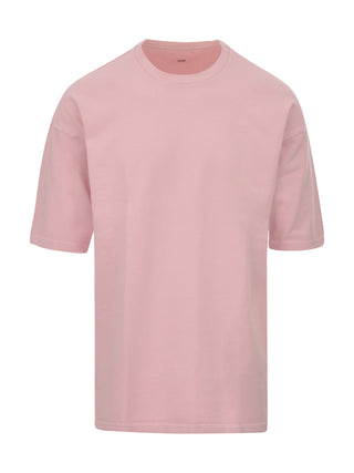 304 PINK