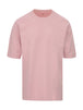 304 PINK