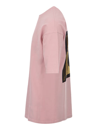 304 PINK