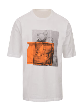 001 WHITE