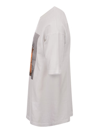 001 WHITE