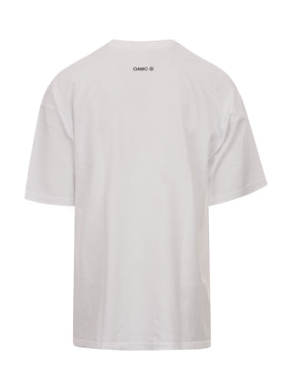 001 WHITE