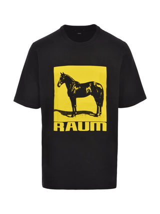 999 BLACK