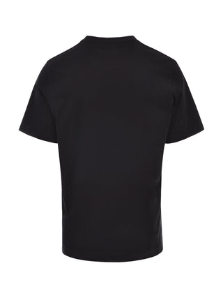 001 BLACK