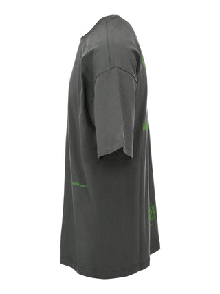 T-Shirt Oamc Peacemaker - PCM2OT02EJE00295