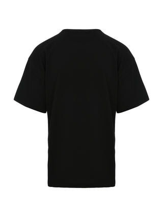 T-Shirt Oamc Peacemaker - PCM2OT02NJE00299