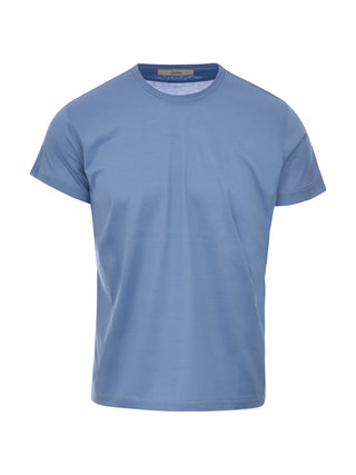 AZZURRO