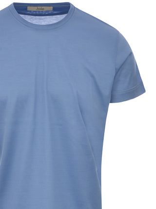 AZZURRO