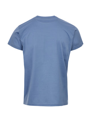 AZZURRO