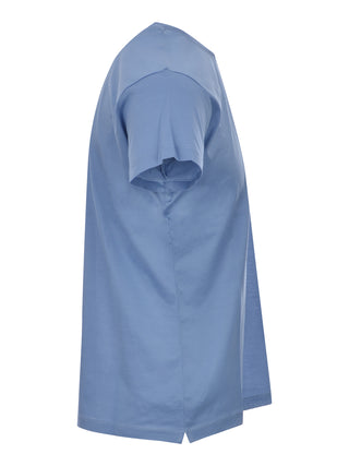 AZZURRO