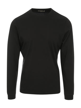 T-Shirt People Of Shibuya - REN