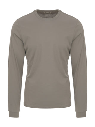 T-Shirt People Of Shibuya - REN