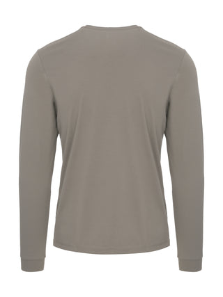 T-Shirt People Of Shibuya - REN