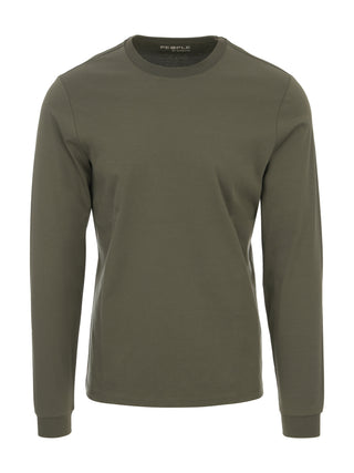 T-Shirt People Of Shibuya - REN