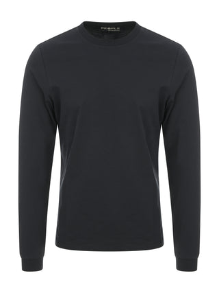 T-Shirt People Of Shibuya - REN