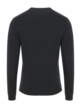 T-Shirt People Of Shibuya - REN