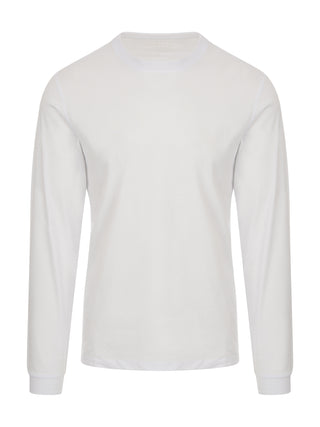 People of Shibuya – REN T-Shirt