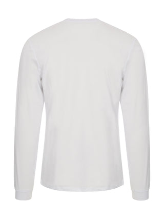 People of Shibuya – REN T-Shirt